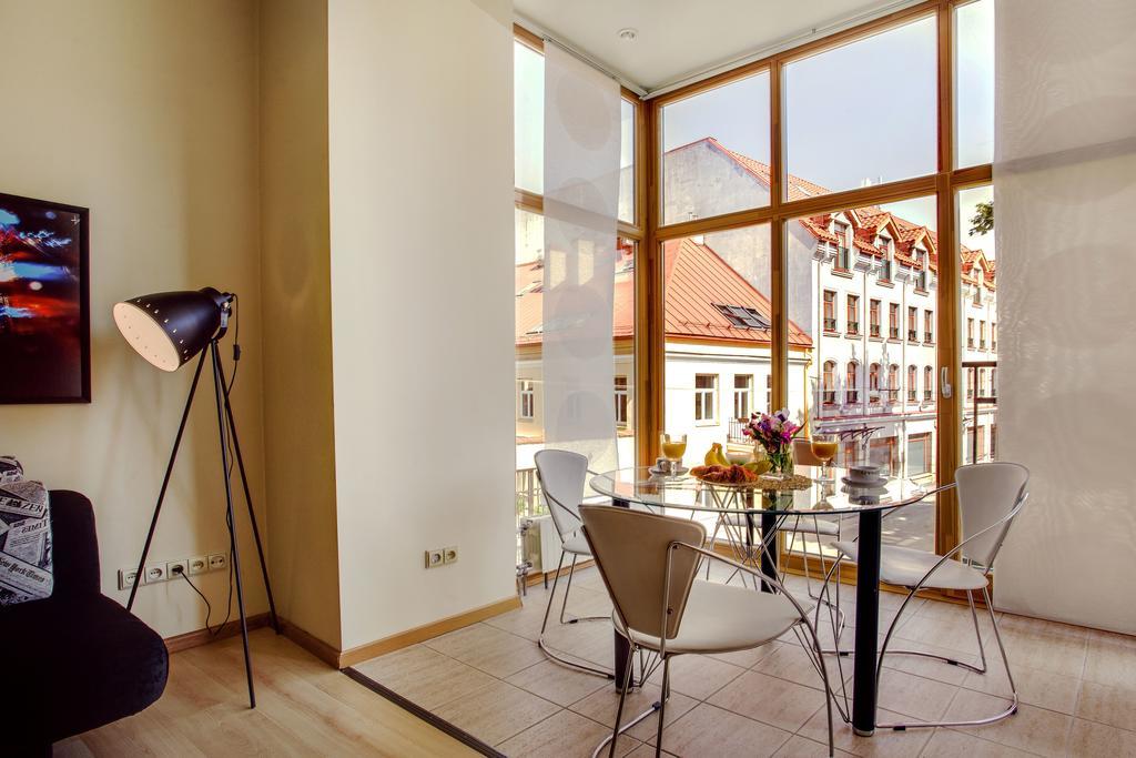 #Stayhere - Cozy & Comfy 1Bdr Apartment Vilnius Old Town Exterior photo